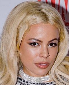 luna star height|Luna Star Biography, Age, Height, Wiki & More .